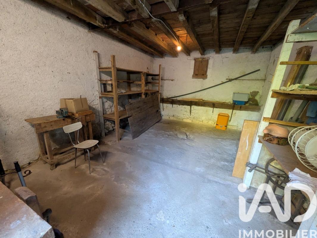 Maison 7 Pièce(s) Bourgueil - Photo 20