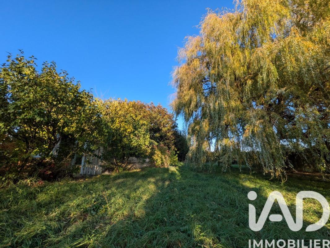 Maison 7 Pièce(s) Bourgueil - Photo 21