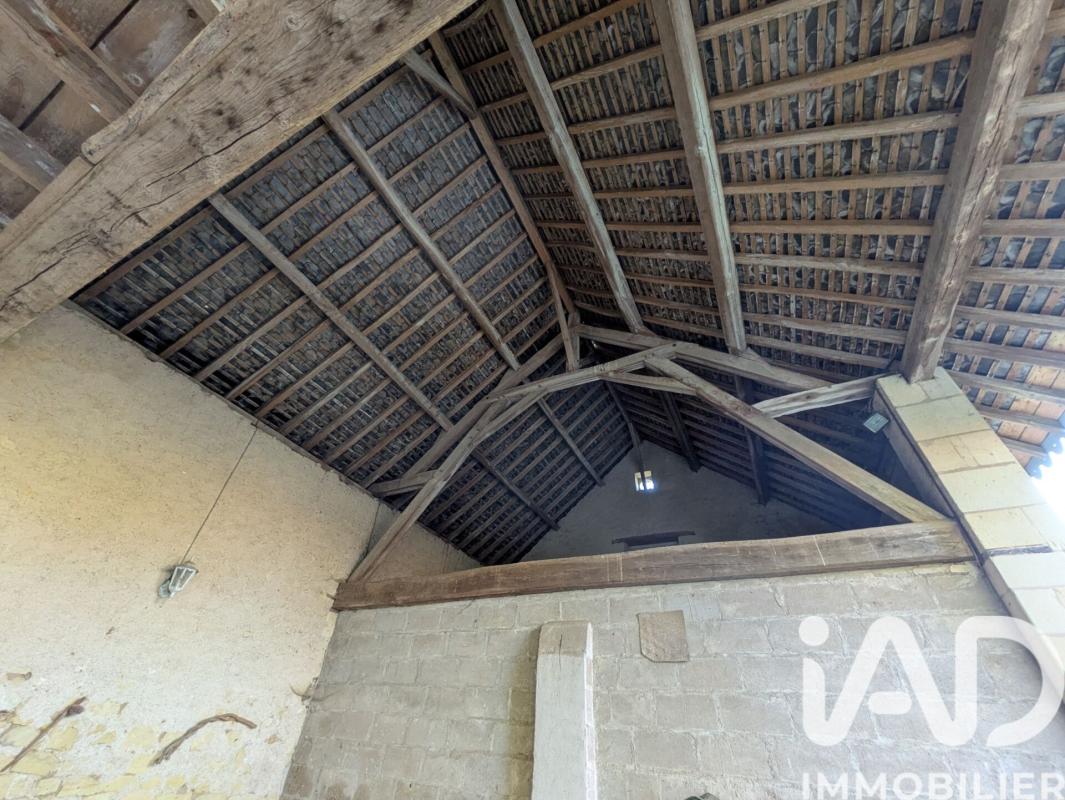 Maison 7 Pièce(s) Bourgueil - Photo 23