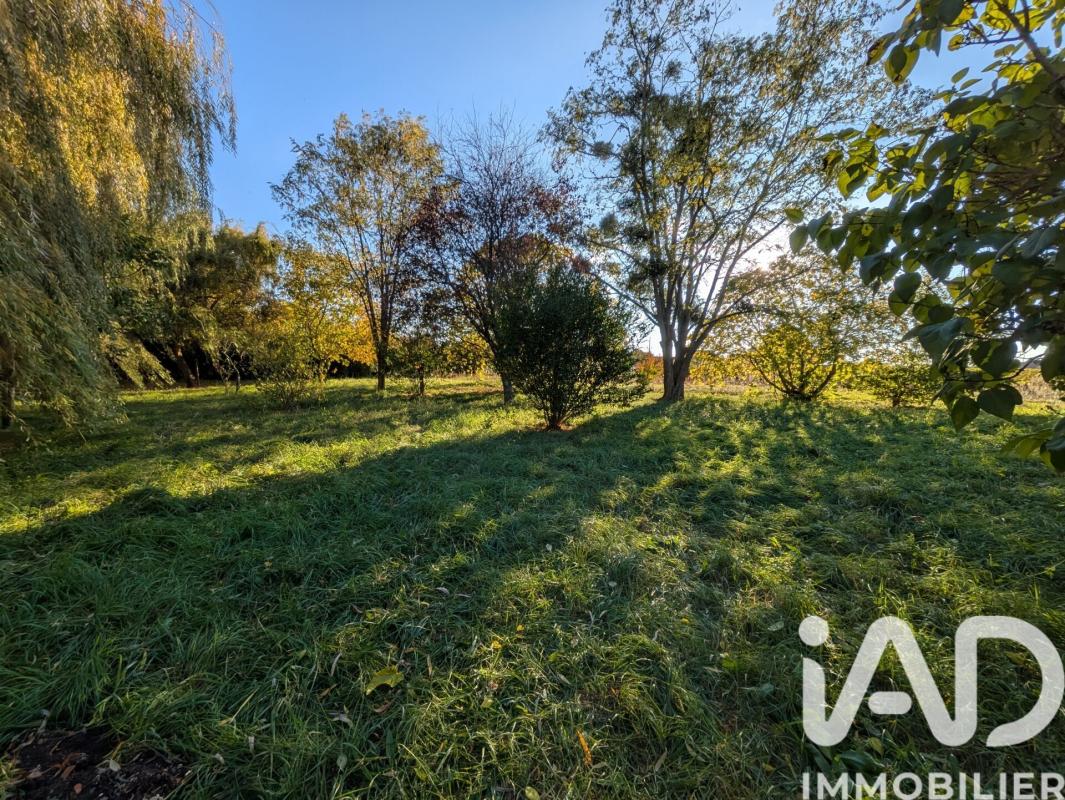 Maison 7 Pièce(s) Bourgueil - Photo 26