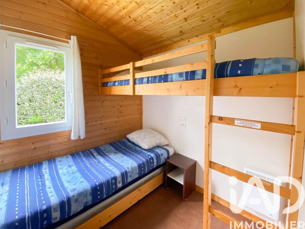 Maison 3 Pièce(s) Beynat - Photo 6