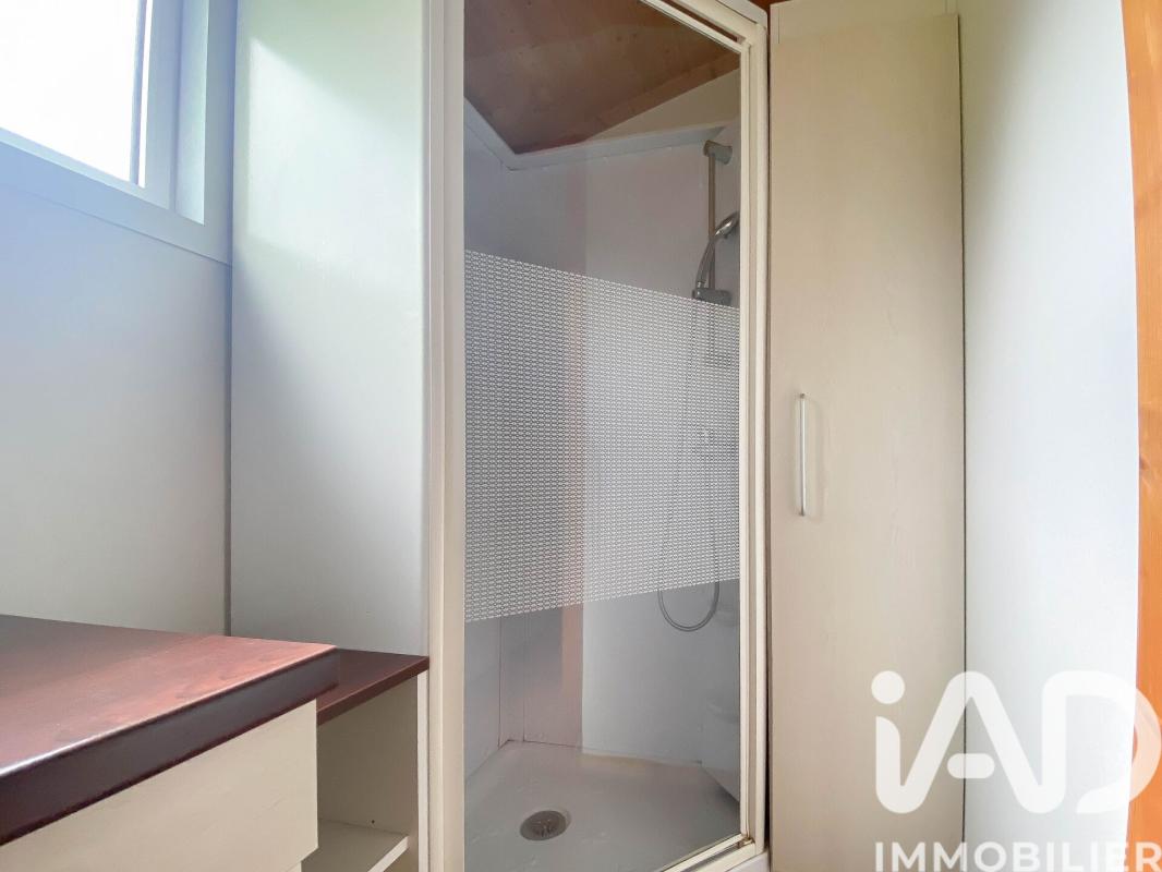 Maison 3 Pièce(s) Beynat - Photo 8