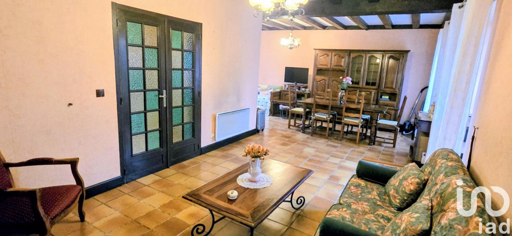 Maison 5 Pièce(s) La Chapelle-Saint-Mesmin - Photo 9