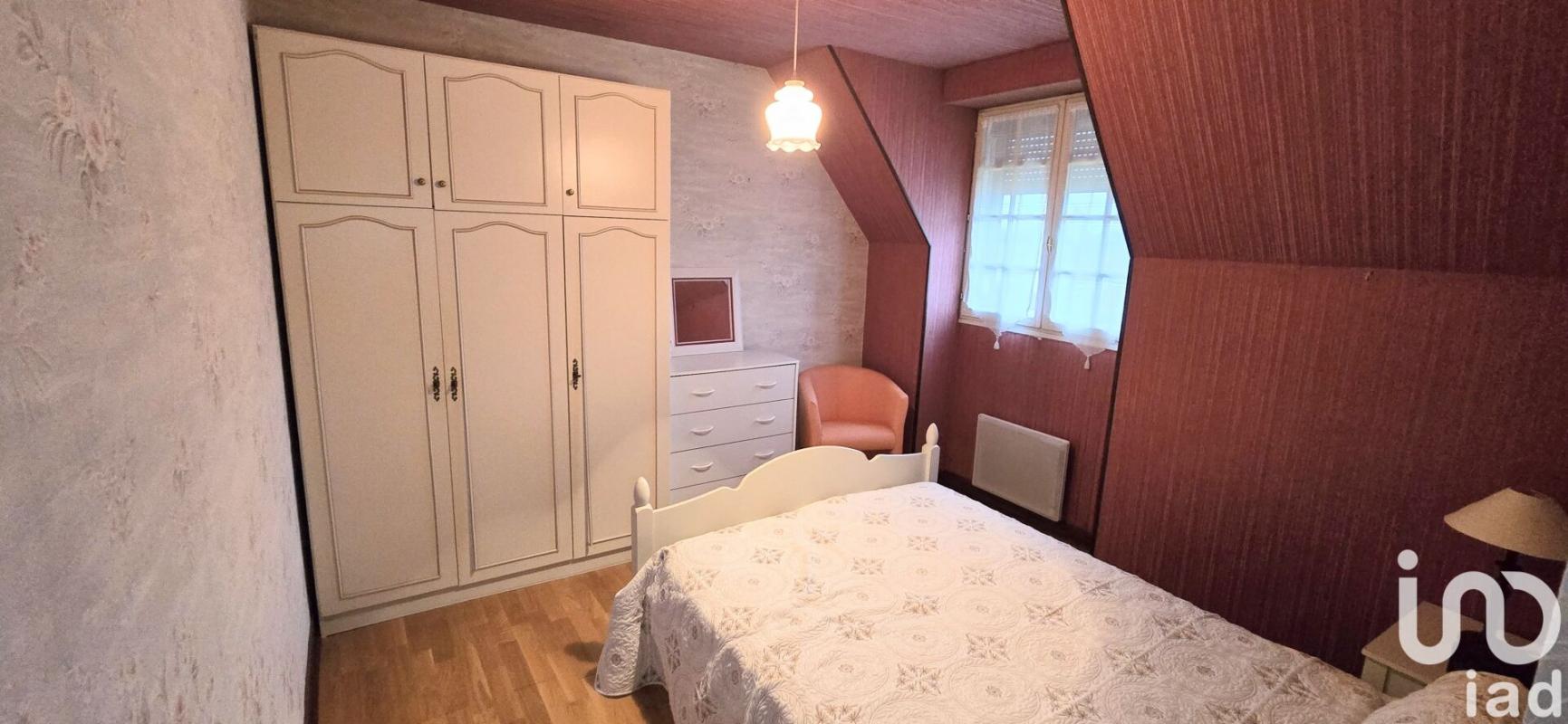Maison 5 Pièce(s) La Chapelle-Saint-Mesmin - Photo 12