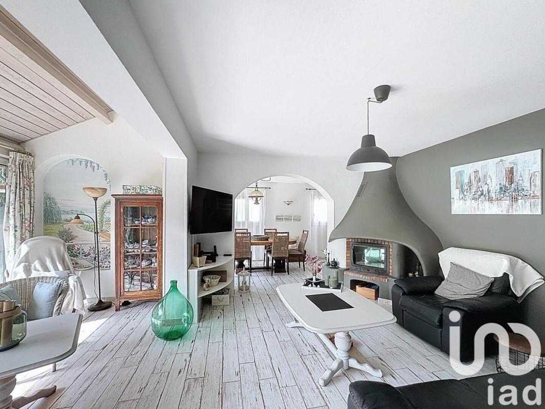 Maison 5 Pièce(s) Menton