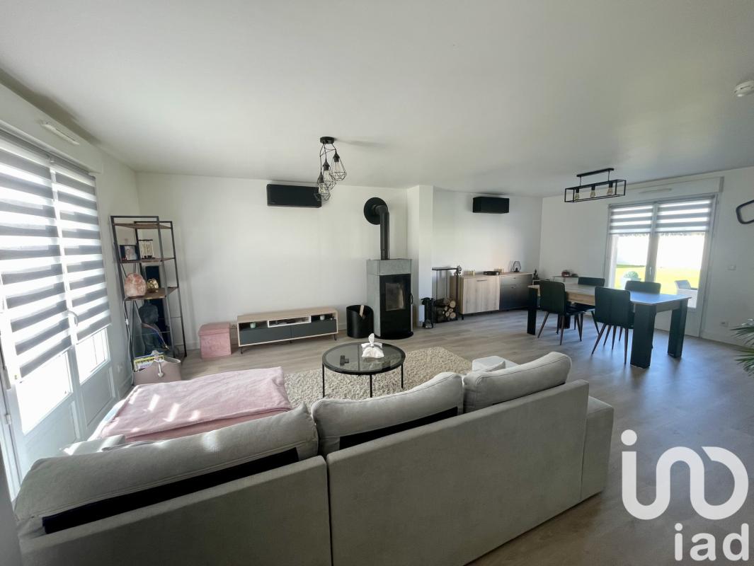 Maison 6 Pièce(s) Maillot