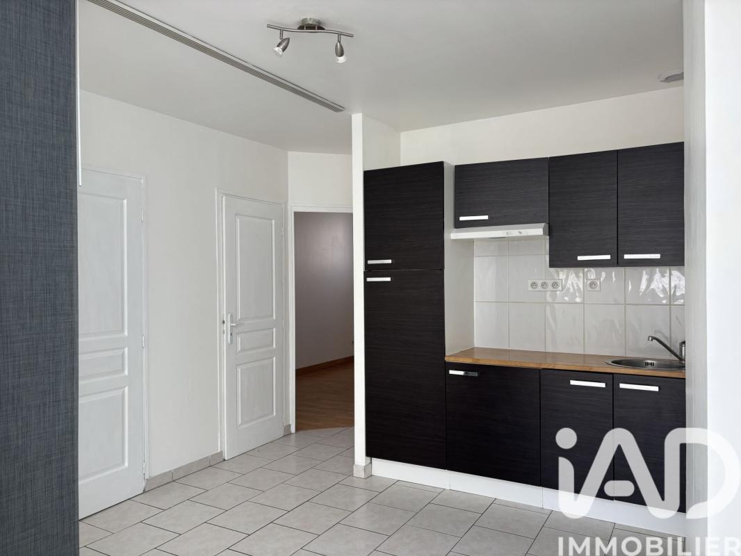Appartement 3 Pièce(s) Orléans - Photo 2