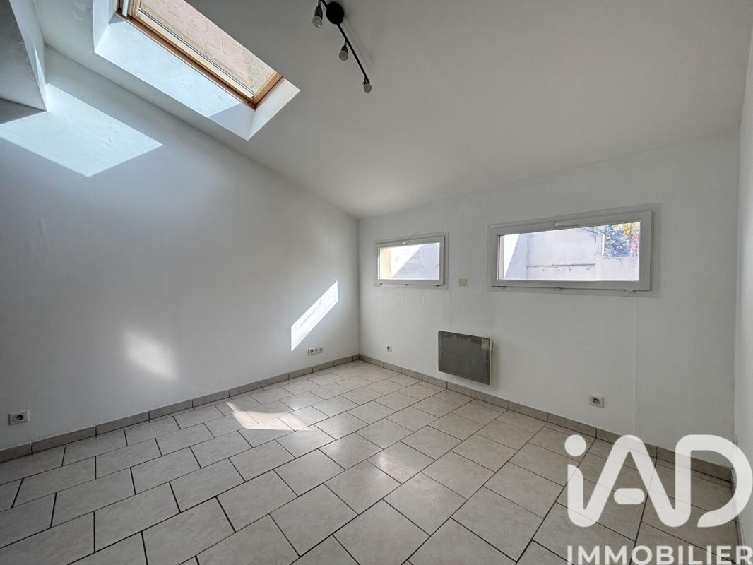 Appartement 3 Pièce(s) Orléans - Photo 3