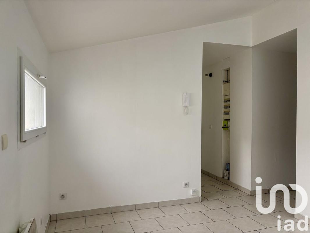 Appartement 3 Pièce(s) Orléans - Photo 6