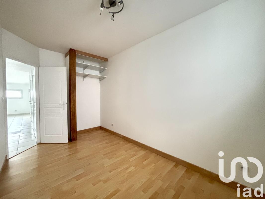 Appartement 3 Pièce(s) Orléans - Photo 7