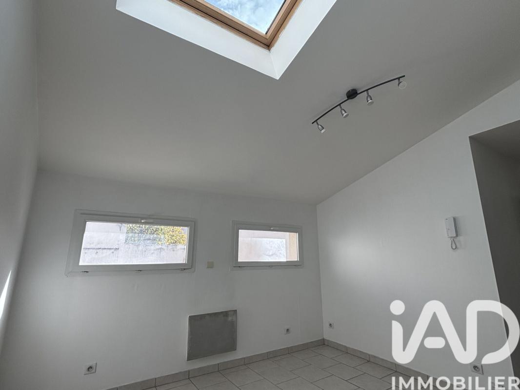 Appartement 3 Pièce(s) Orléans - Photo 12