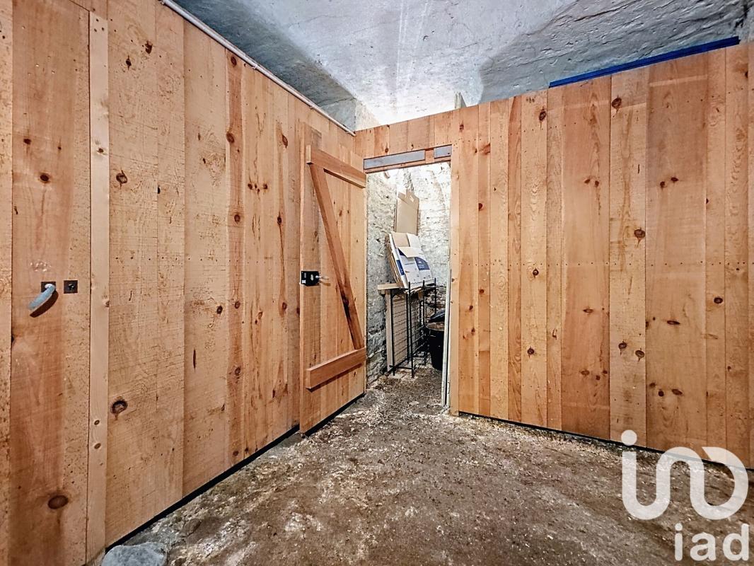 Appartement 3 Pièce(s) Nantes