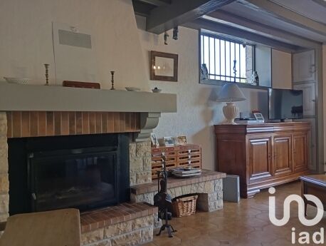 Maison 7 Pièce(s) Monbalen - Photo 12