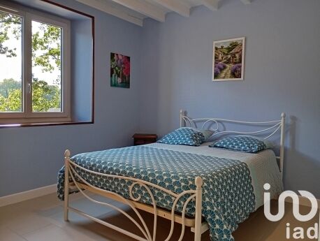 Maison 7 Pièce(s) Monbalen - Photo 13