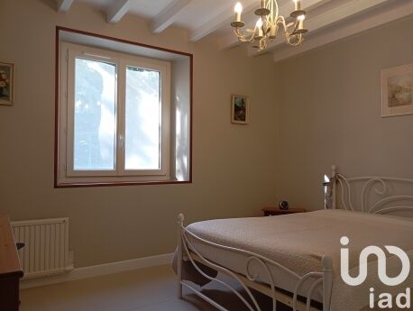 Maison 7 Pièce(s) Monbalen - Photo 14