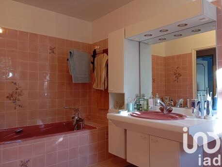 Maison 7 Pièce(s) Monbalen - Photo 15