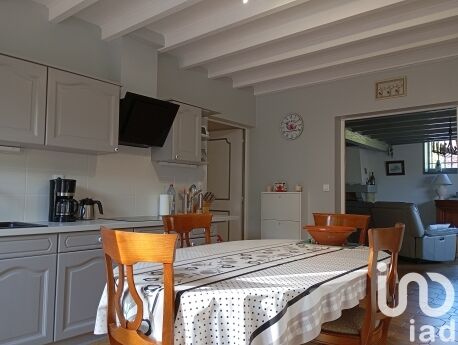 Maison 7 Pièce(s) Monbalen - Photo 17