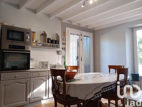 Maison 7 Pièce(s) Monbalen - Photo 18