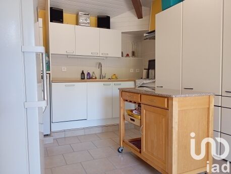 Maison 7 Pièce(s) Monbalen - Photo 19