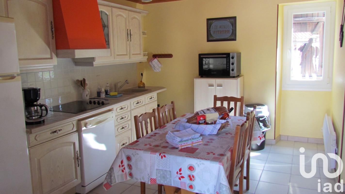 Maison 7 Pièce(s) Monbalen - Photo 22