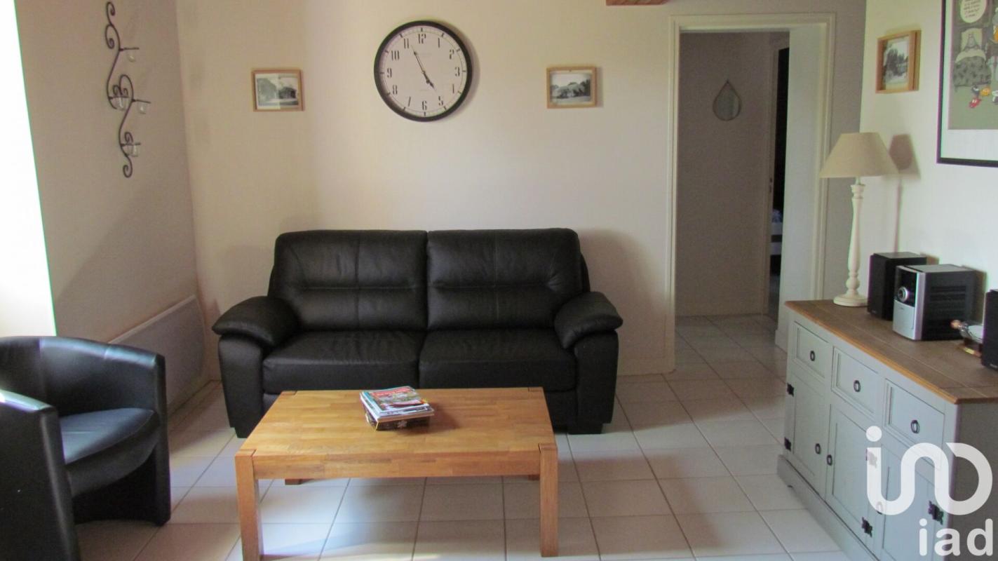 Maison 7 Pièce(s) Monbalen - Photo 23