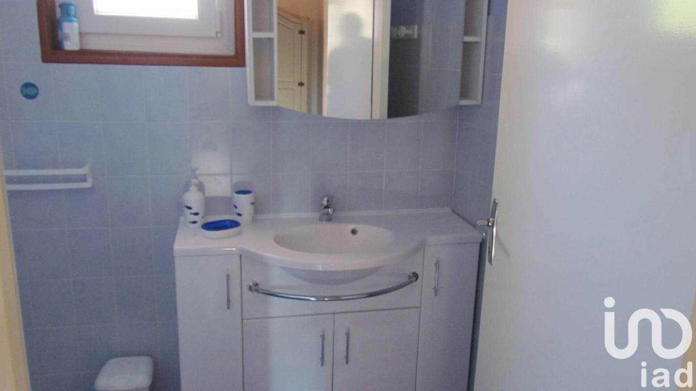 Maison 7 Pièce(s) Monbalen - Photo 24