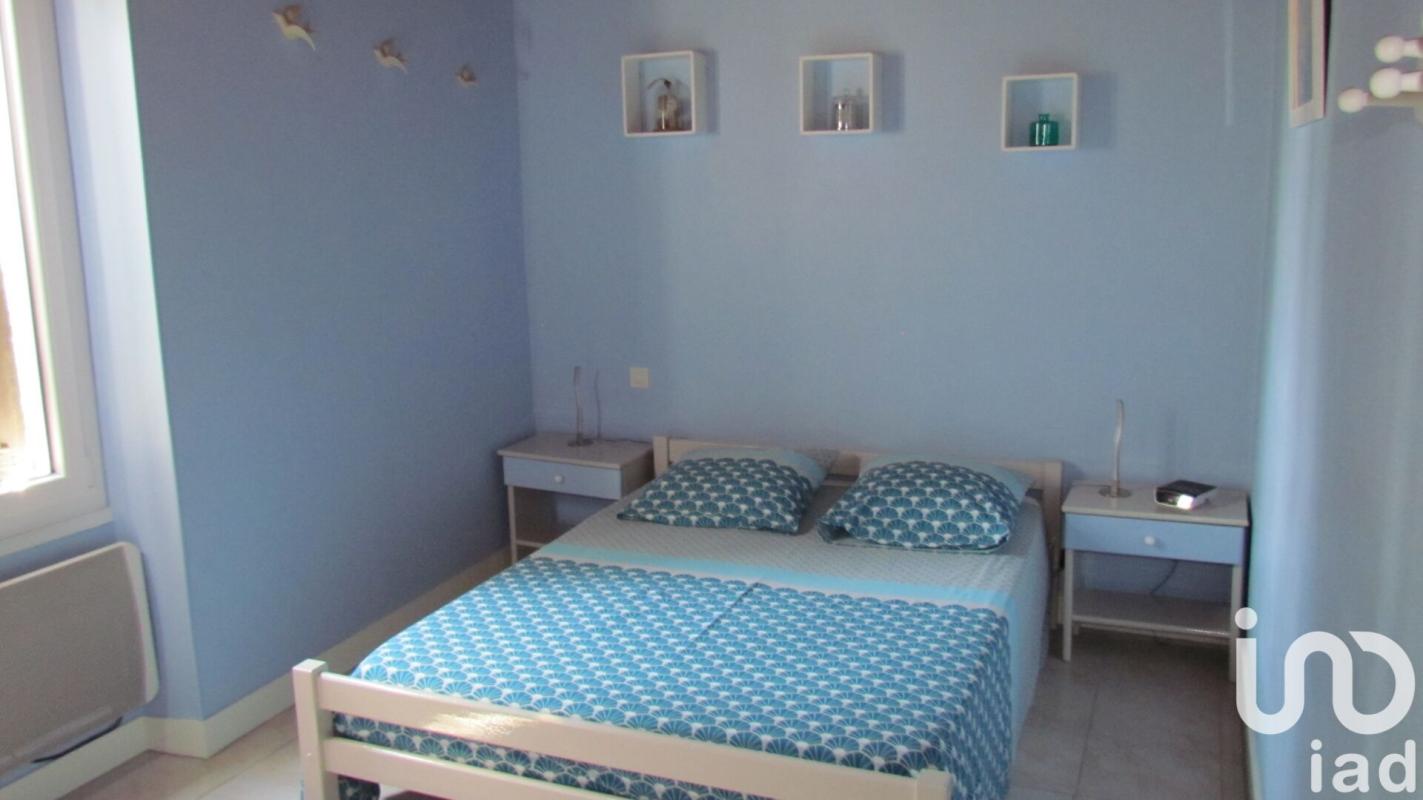 Maison 7 Pièce(s) Monbalen - Photo 25