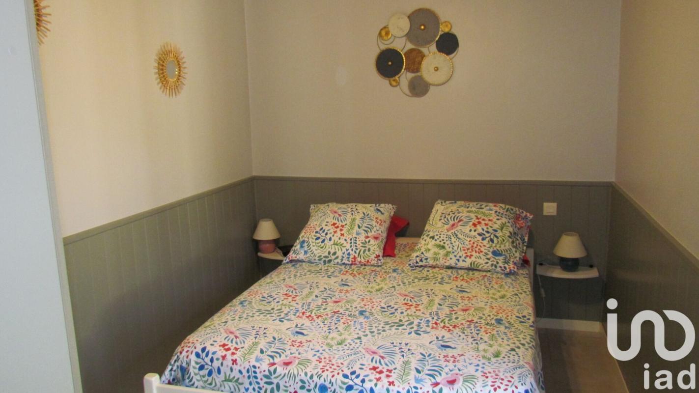 Maison 7 Pièce(s) Monbalen - Photo 26