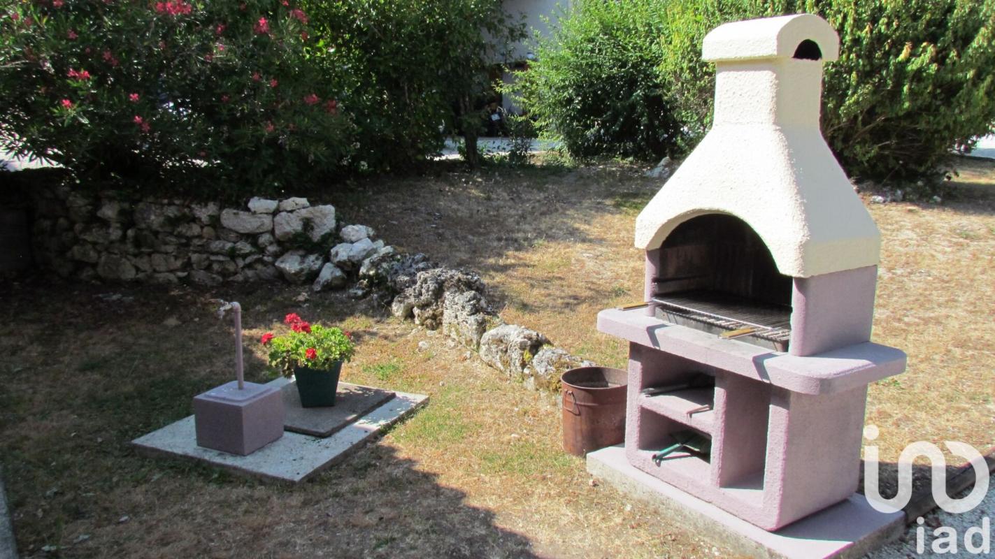Maison 7 Pièce(s) Monbalen - Photo 27