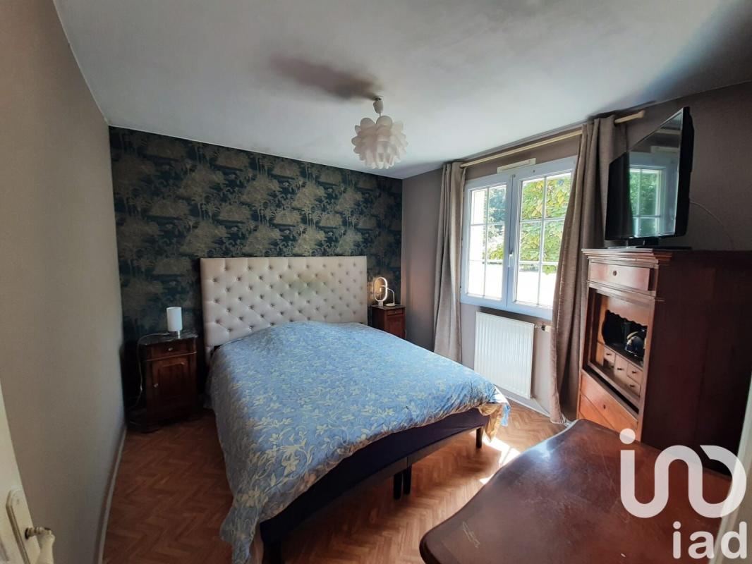 Maison 7 Pièce(s) L'Hermenault - Photo 5