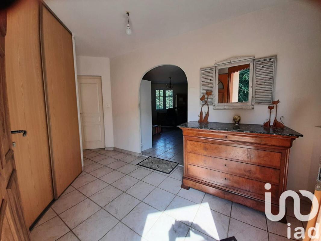 Maison 7 Pièce(s) L'Hermenault - Photo 7