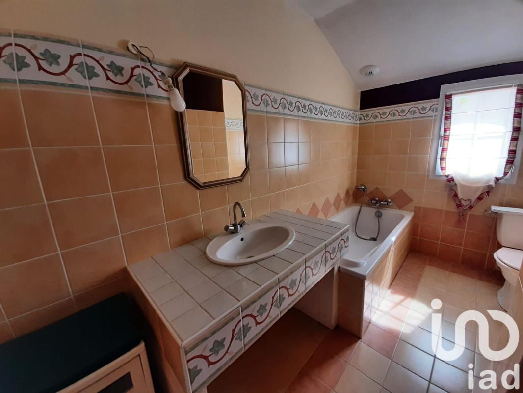 Maison 7 Pièce(s) L'Hermenault - Photo 8