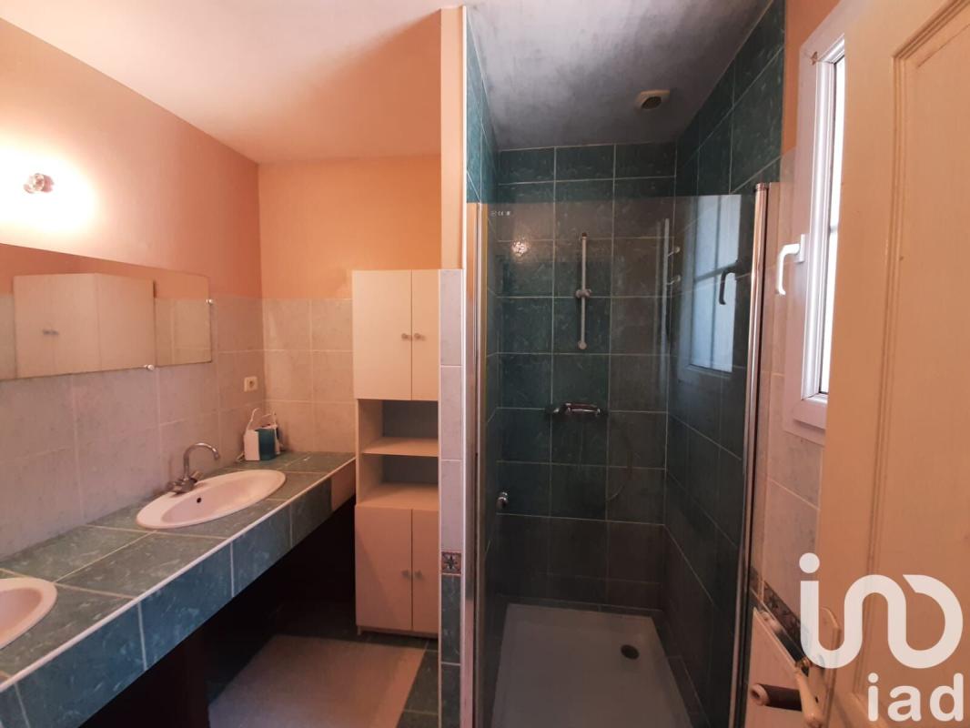 Maison 7 Pièce(s) L'Hermenault - Photo 9