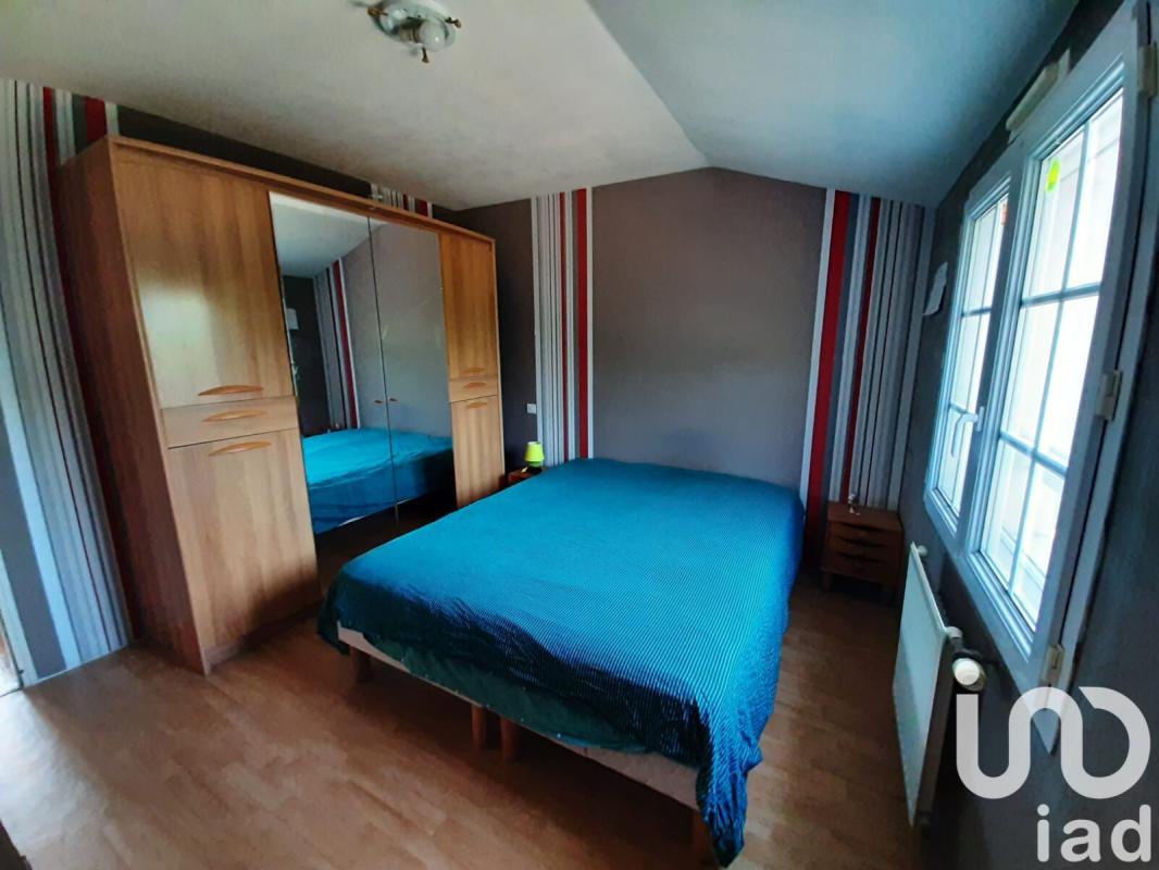 Maison 7 Pièce(s) L'Hermenault - Photo 11