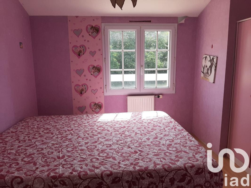 Maison 7 Pièce(s) L'Hermenault - Photo 12