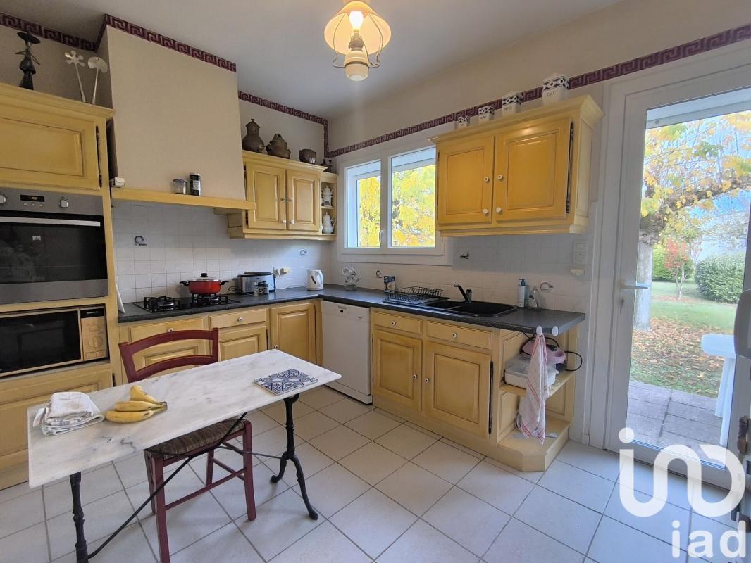 Maison 4 Pièce(s) Pineuilh - Photo 3