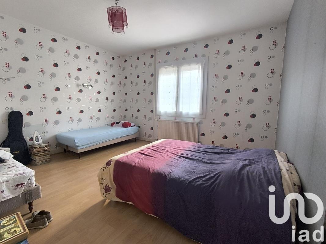 Maison 4 Pièce(s) Pineuilh - Photo 6