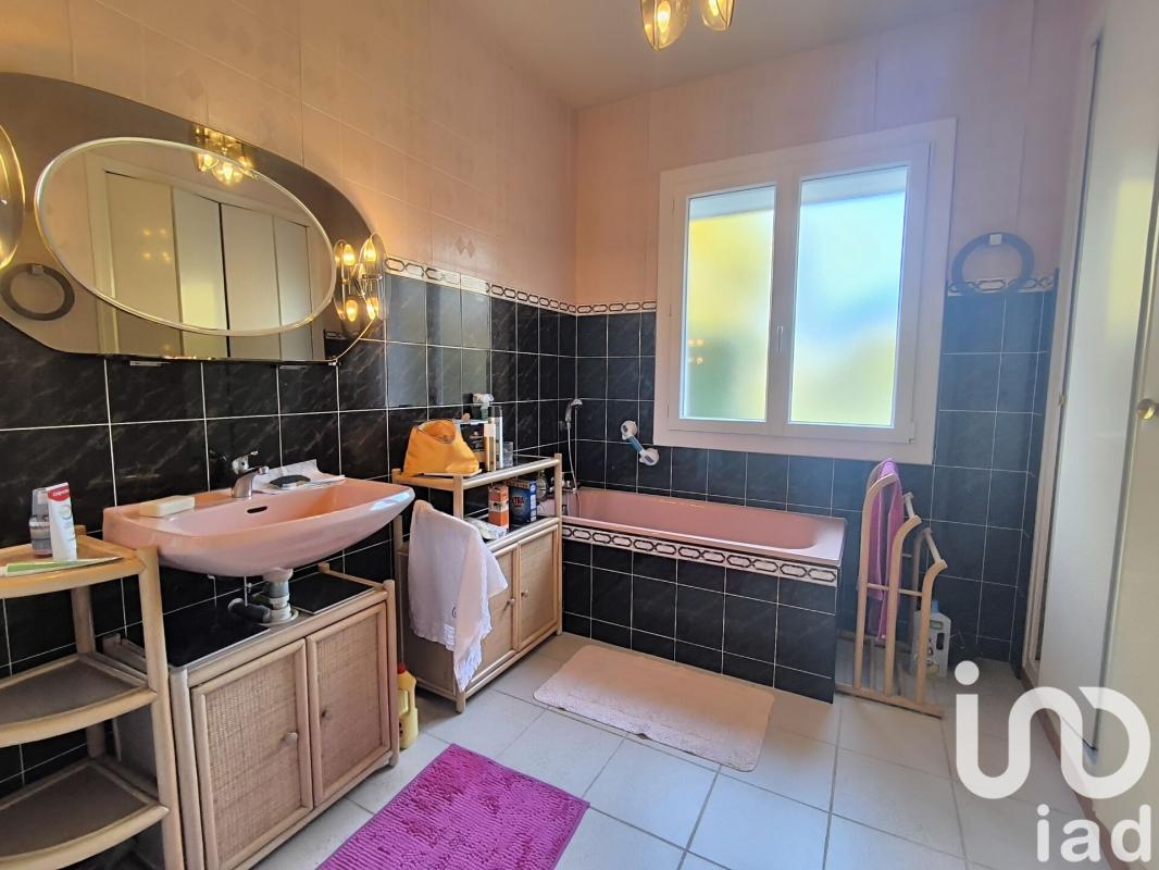 Maison 4 Pièce(s) Pineuilh - Photo 7