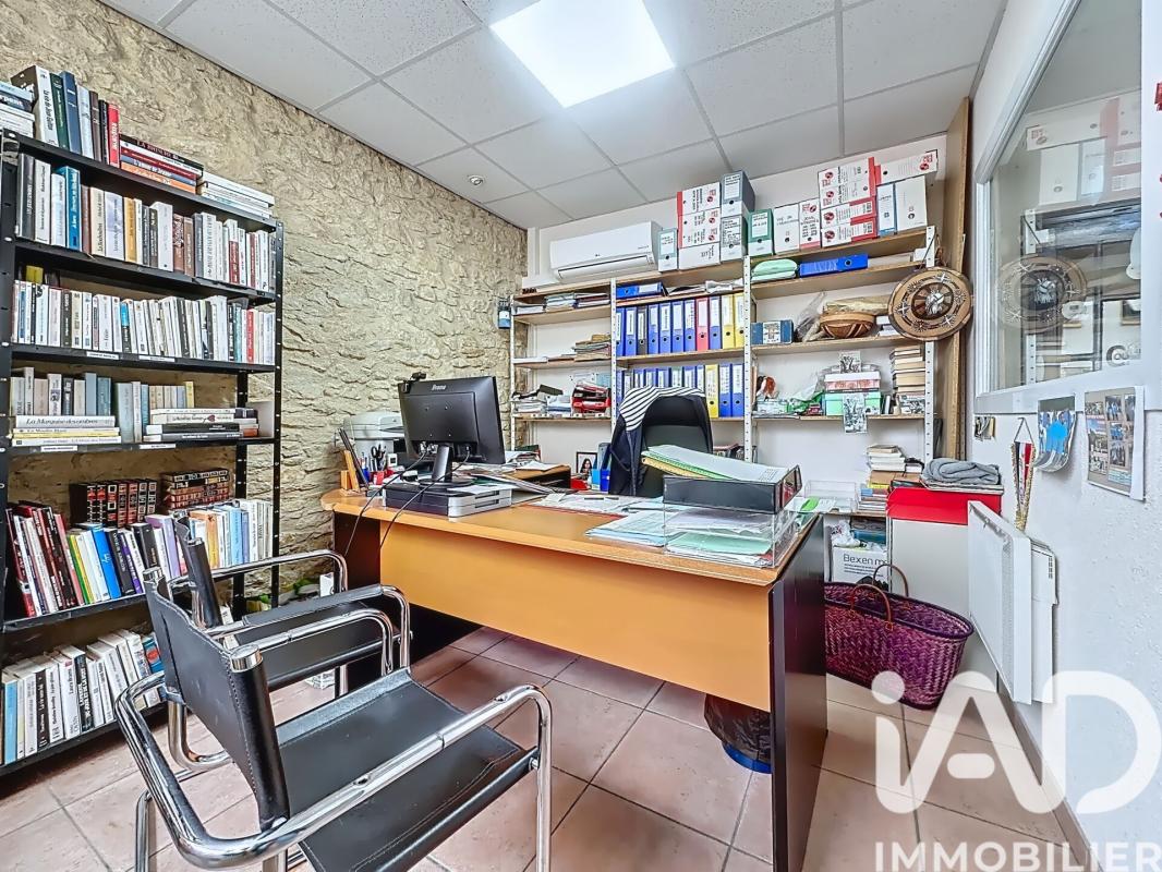 Immeuble  Bram - Photo 3