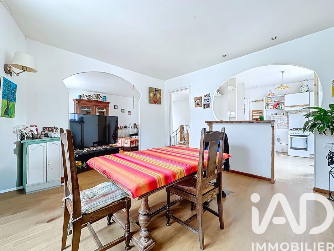 Immeuble  Bram - Photo 4