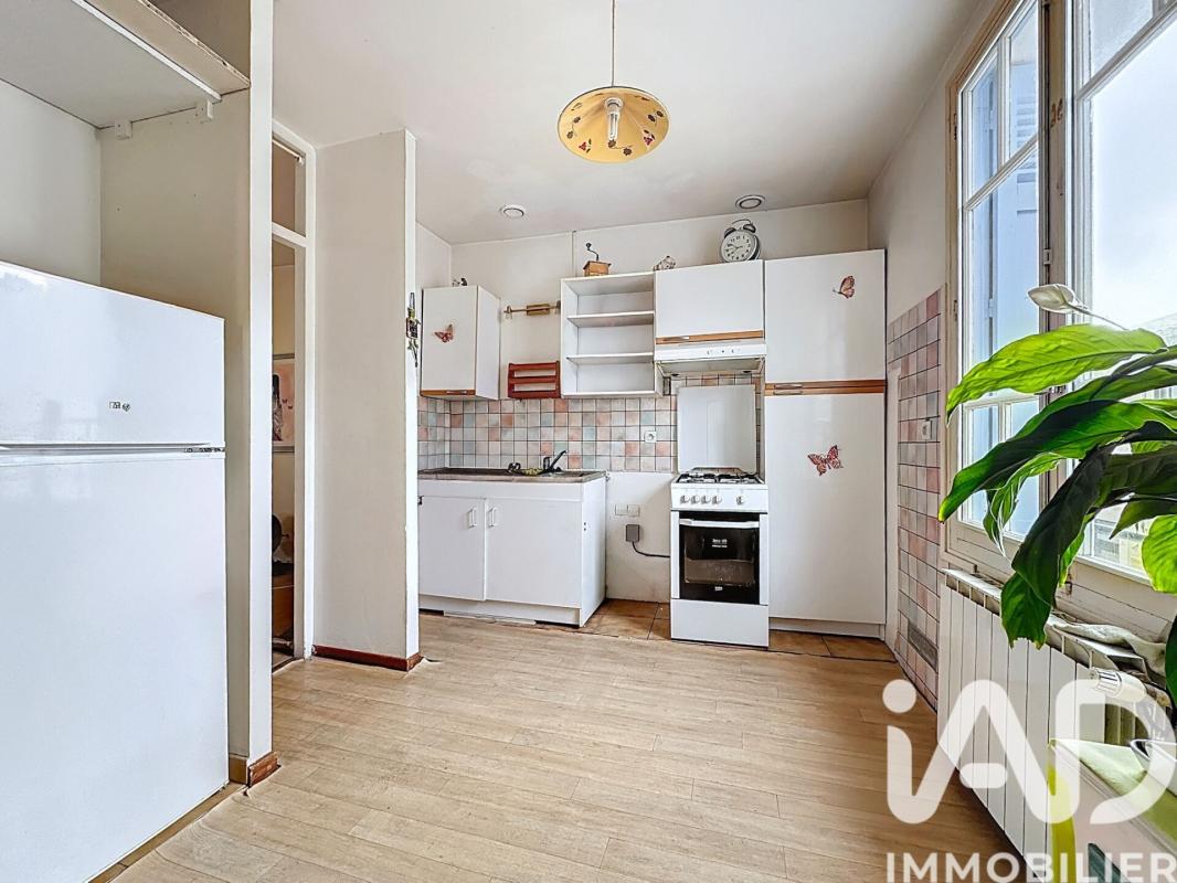 Immeuble  Bram - Photo 6