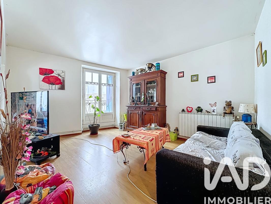 Immeuble  Bram - Photo 8