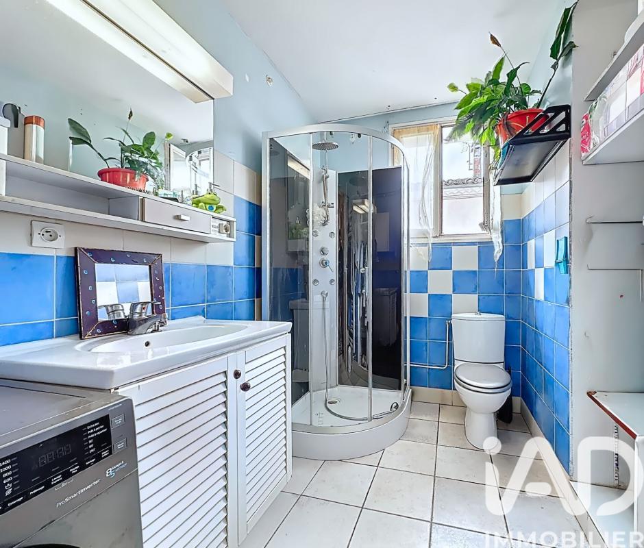 Immeuble  Bram - Photo 10