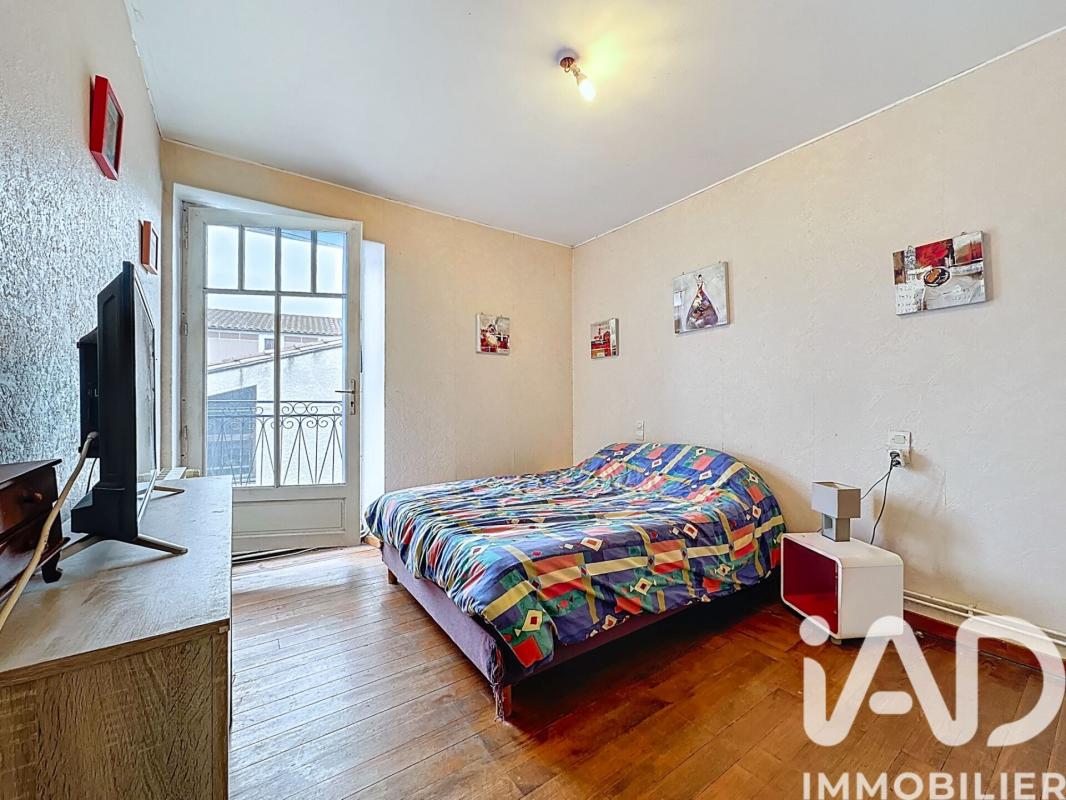 Immeuble  Bram - Photo 11