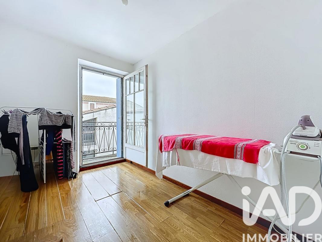 Immeuble  Bram - Photo 12