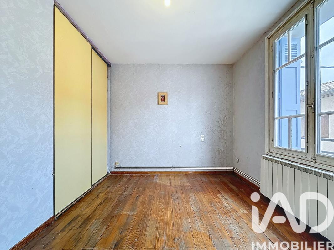 Immeuble  Bram - Photo 13
