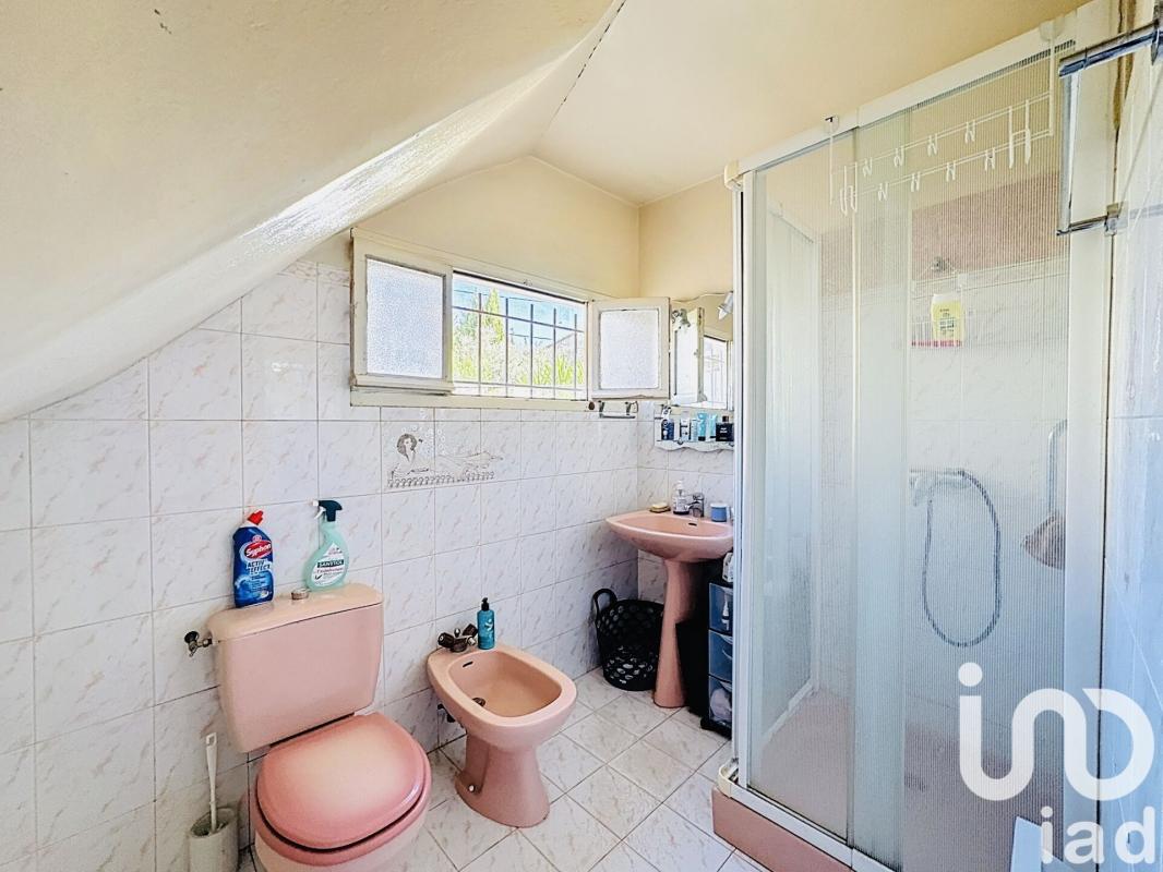 Maison 5 Pièce(s) Beaucaire