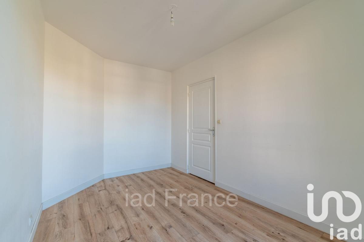 Appartement 2 Pièce(s) Mantes-la-Jolie - Photo 11