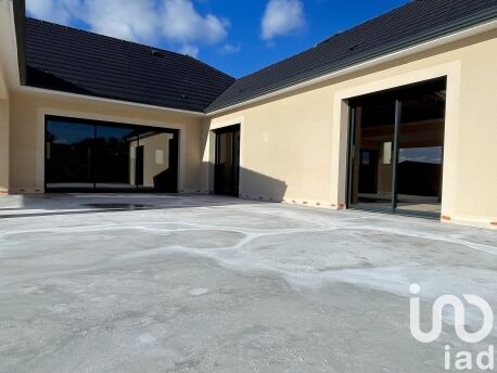 Maison 1 Pièce(s) Malemort