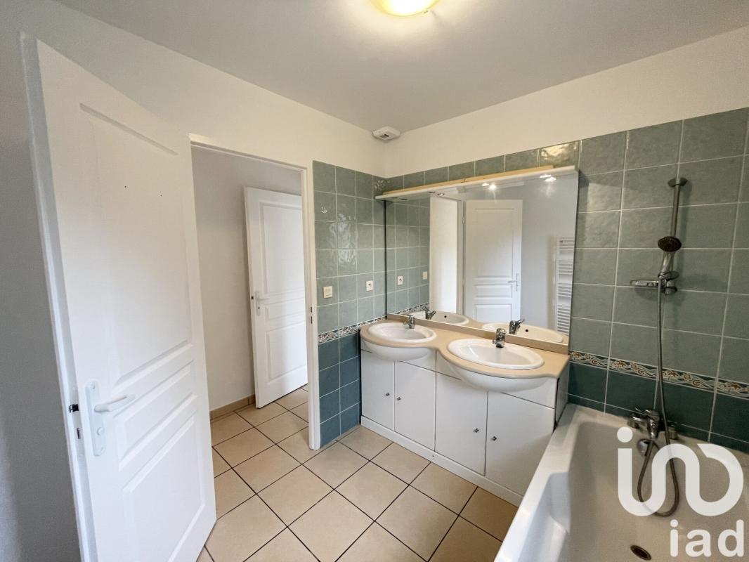 Maison 5 Pièce(s) Lesparre-Médoc